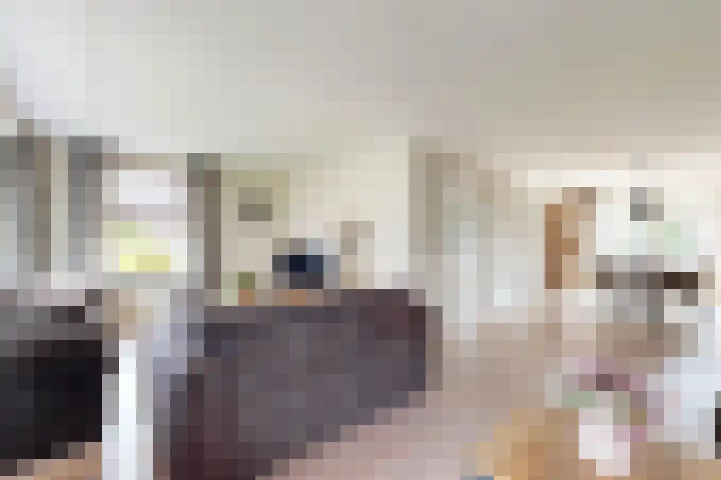 Kroonwerk 8 Klundert thumbnail 16