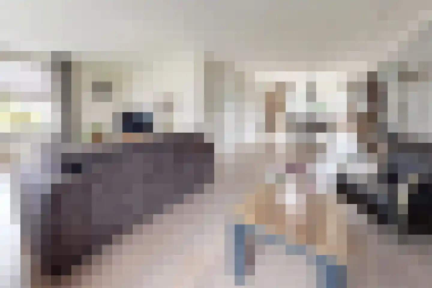 Kroonwerk 8 Klundert thumbnail 17