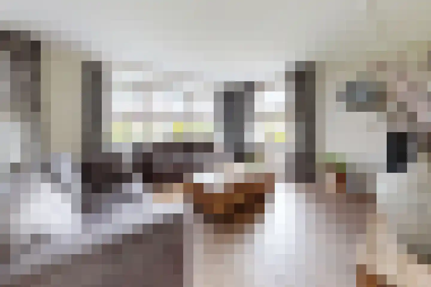 Kroonwerk 8 Klundert thumbnail 18