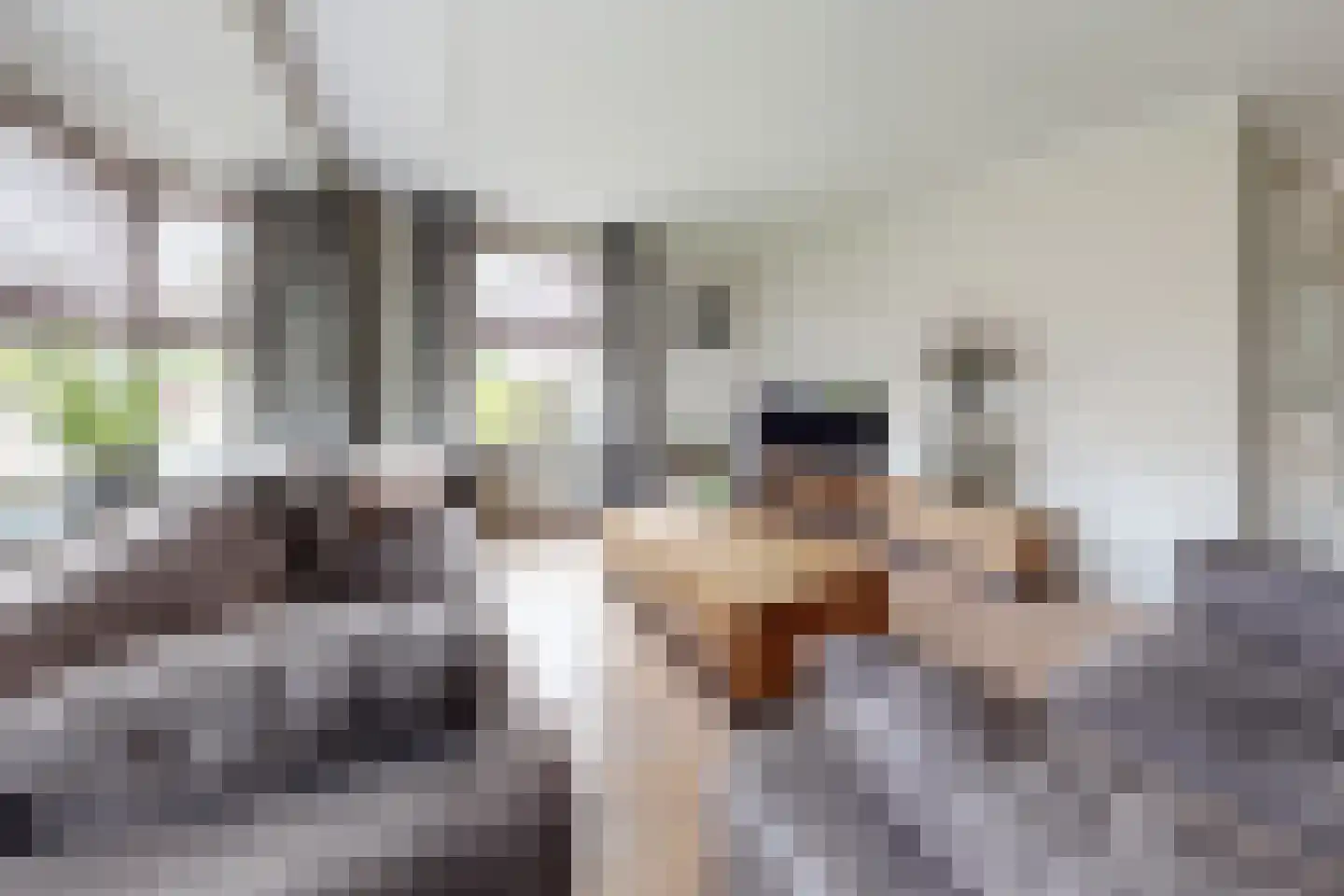 Kroonwerk 8 Klundert thumbnail 19