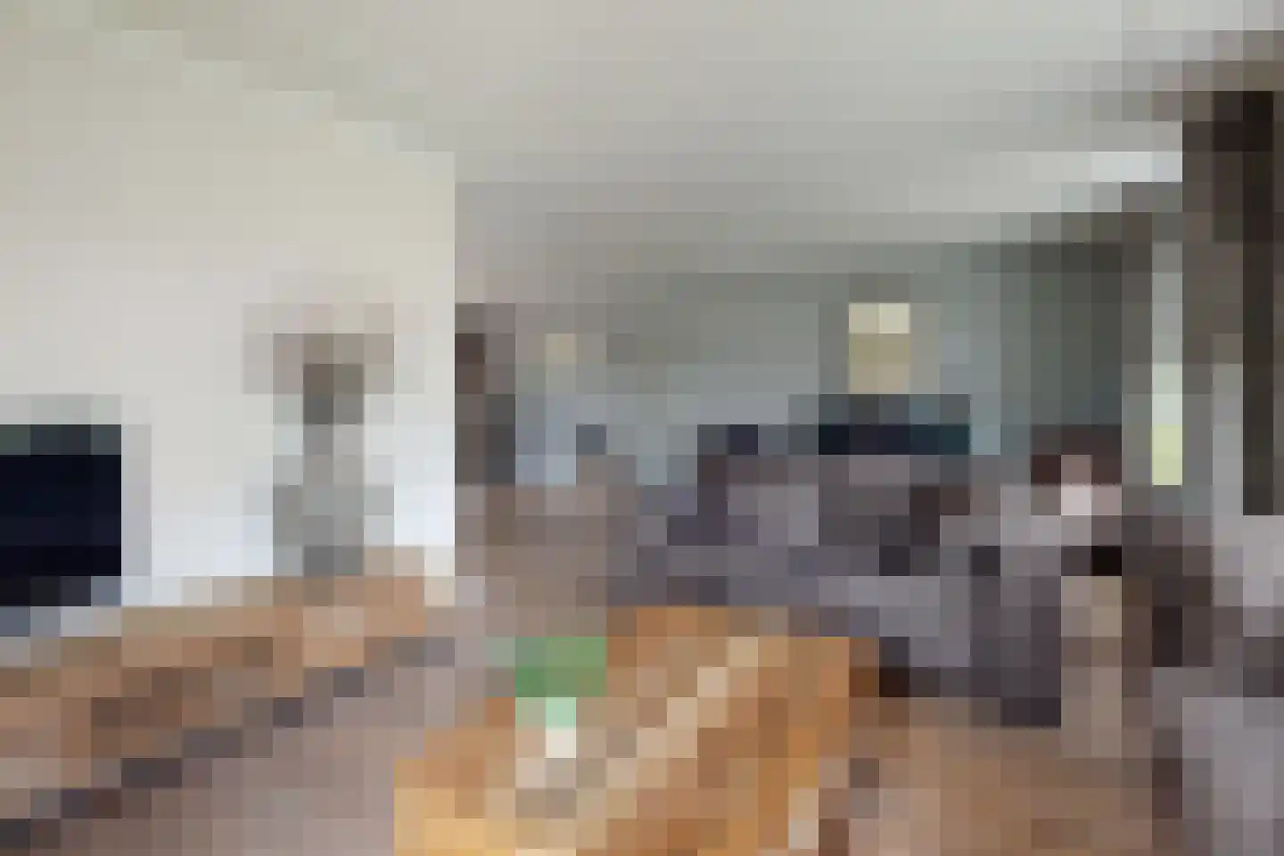 Kroonwerk 8 Klundert thumbnail 22