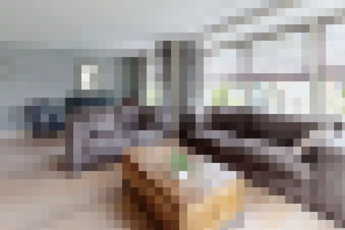 Kroonwerk 8 Klundert thumbnail 23
