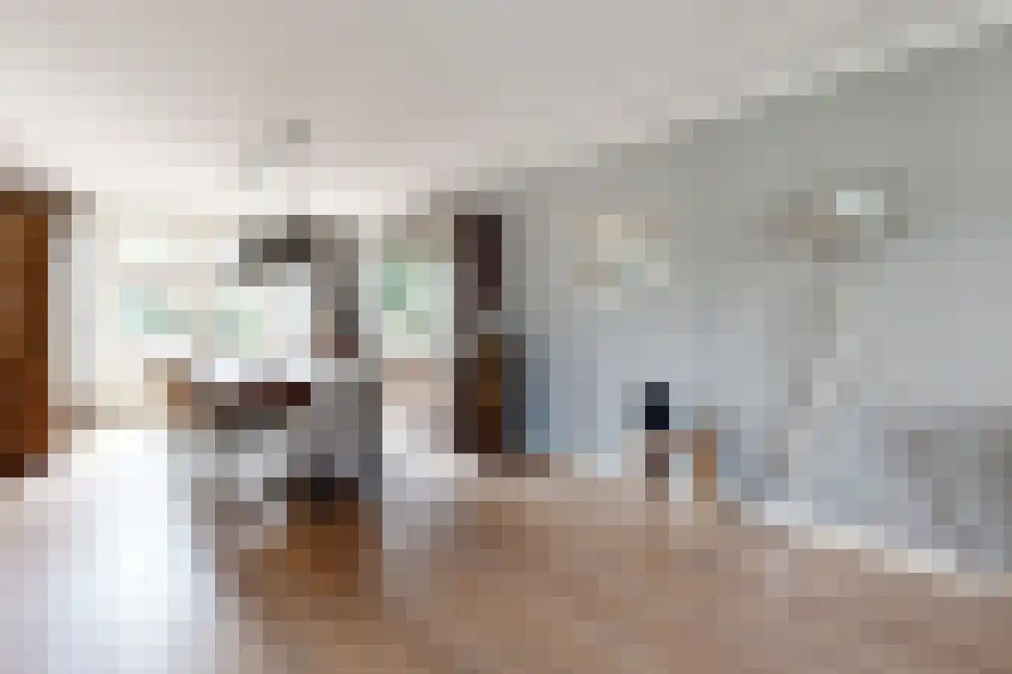 Kroonwerk 8 Klundert thumbnail 24