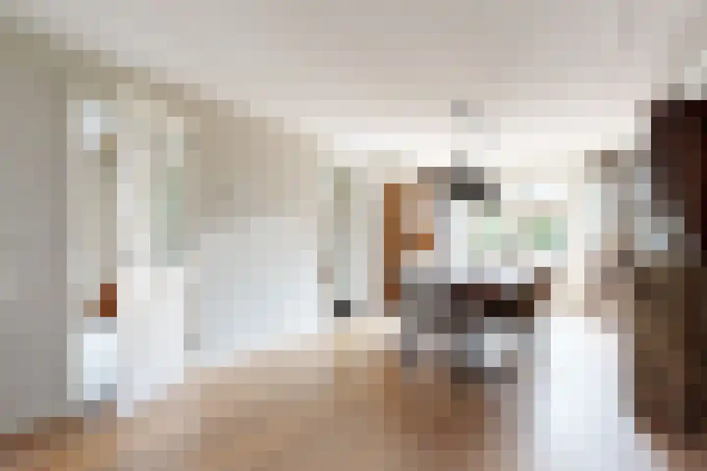 Kroonwerk 8 Klundert thumbnail 25