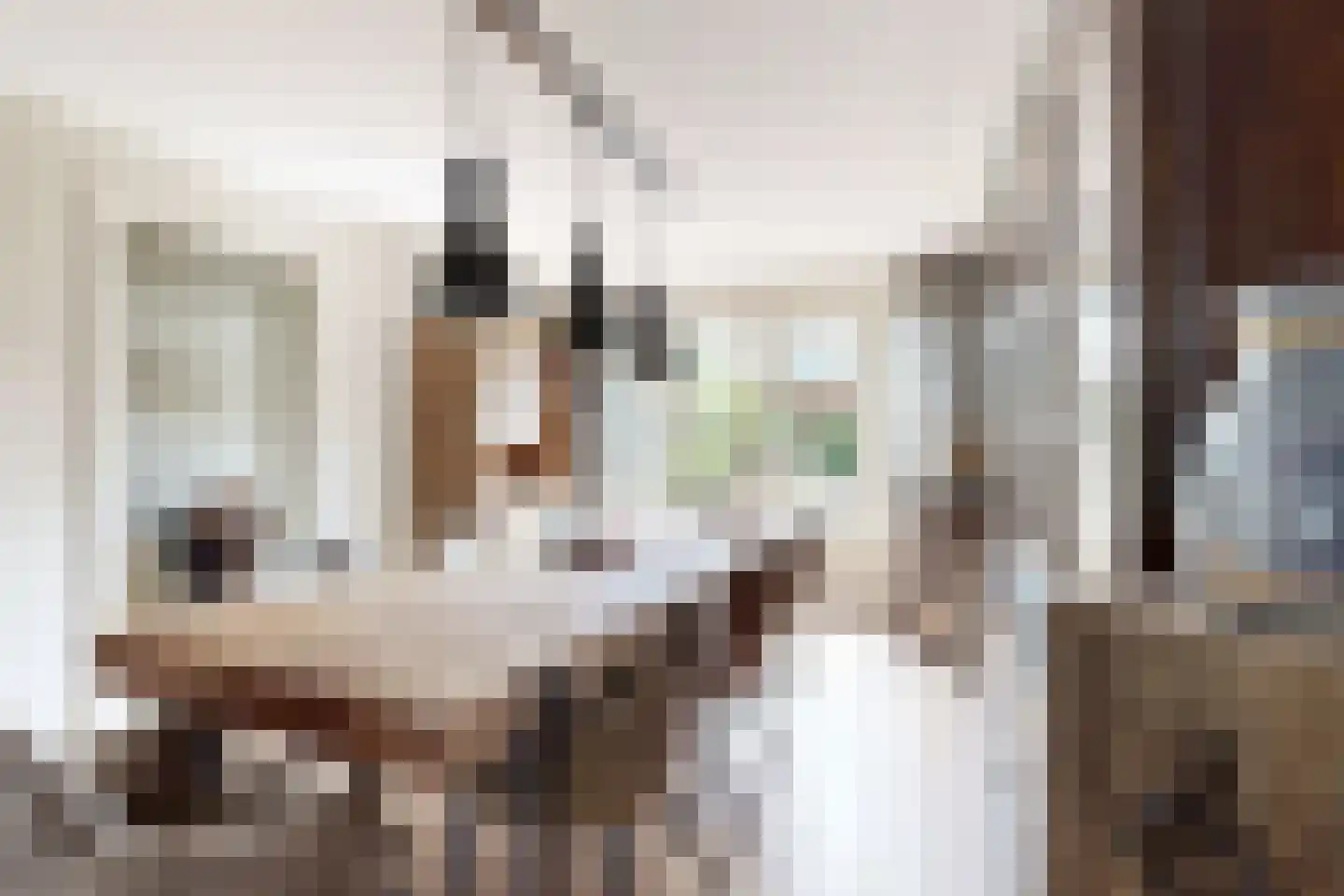 Kroonwerk 8 Klundert thumbnail 26