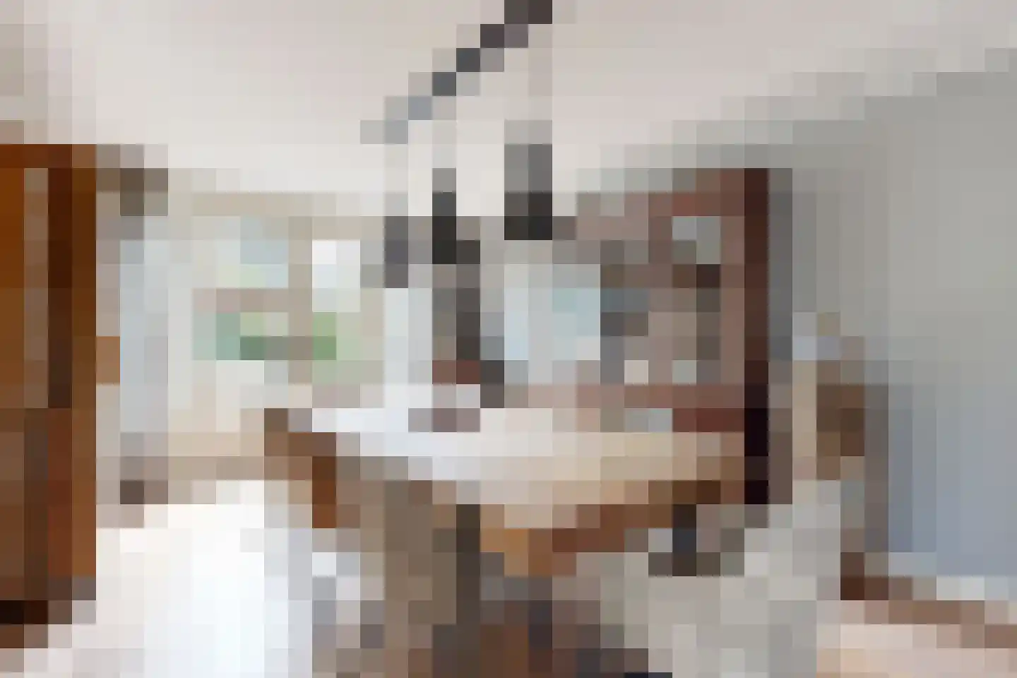 Kroonwerk 8 Klundert thumbnail 27