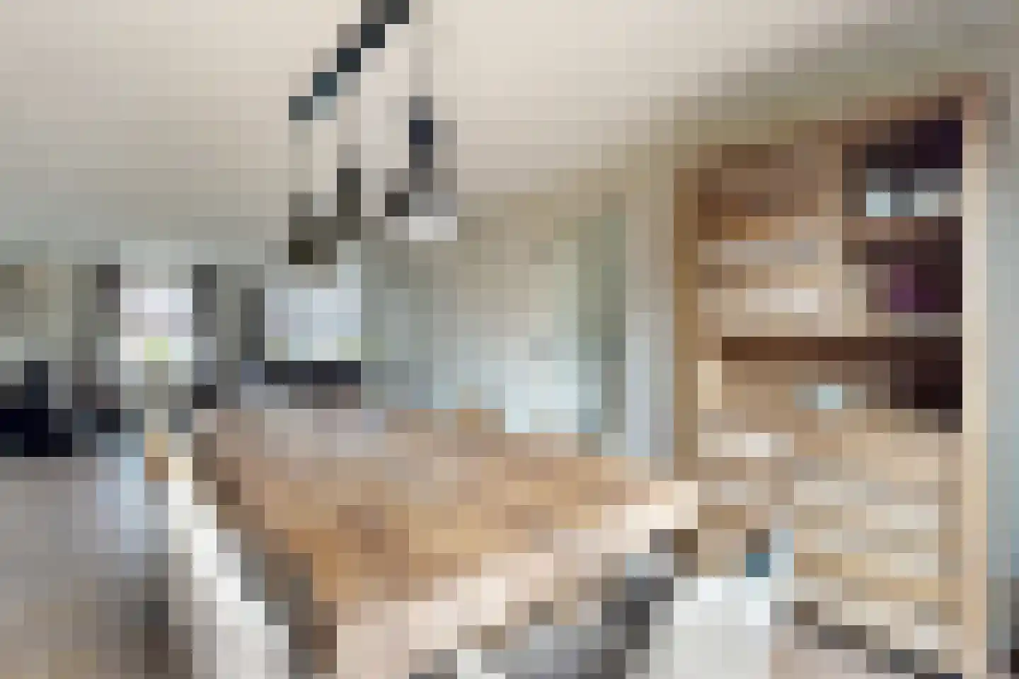 Kroonwerk 8 Klundert thumbnail 28