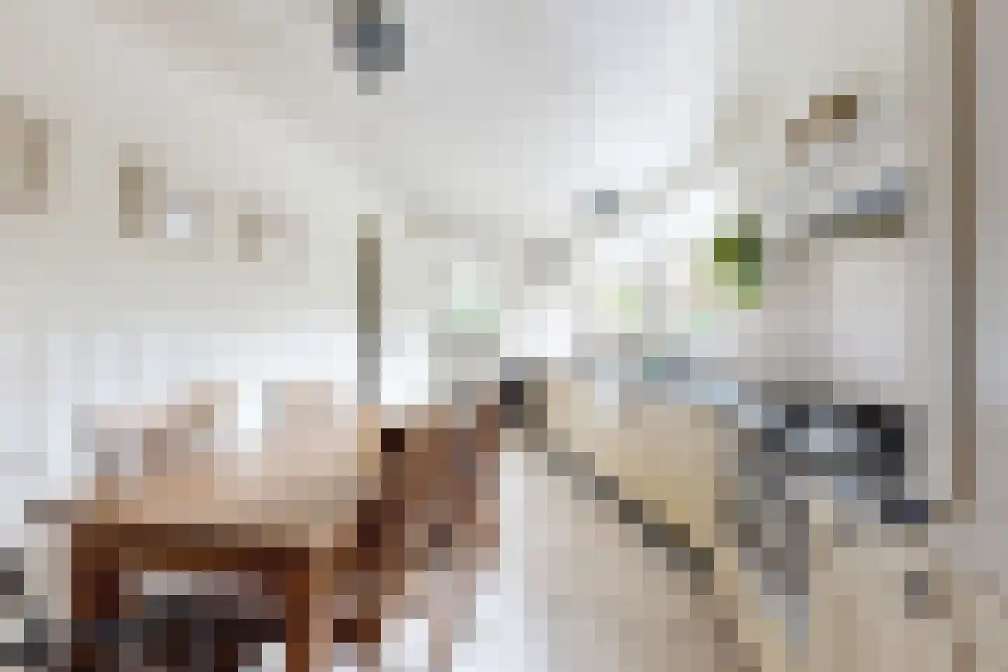 Kroonwerk 8 Klundert thumbnail 30