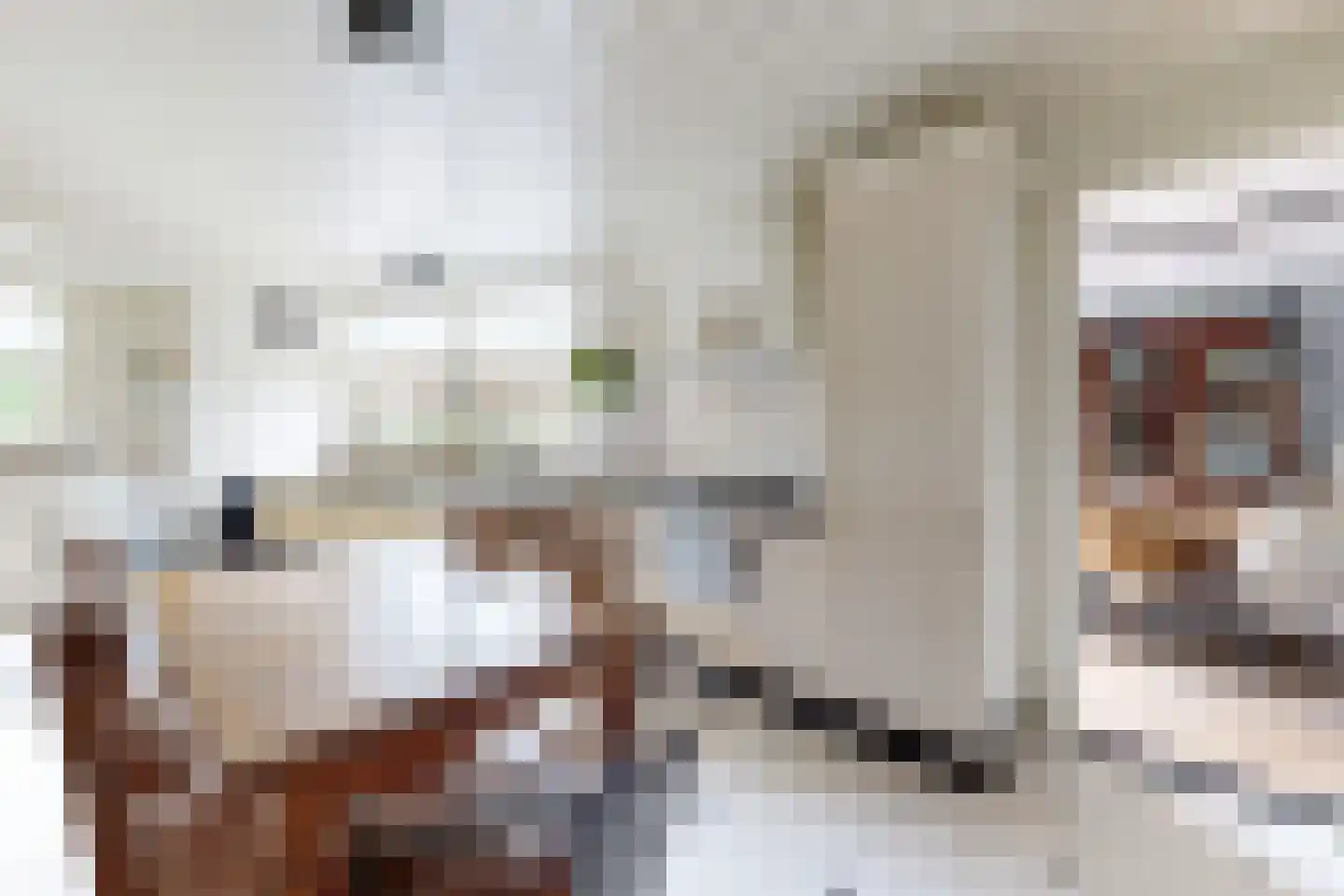 Kroonwerk 8 Klundert thumbnail 31