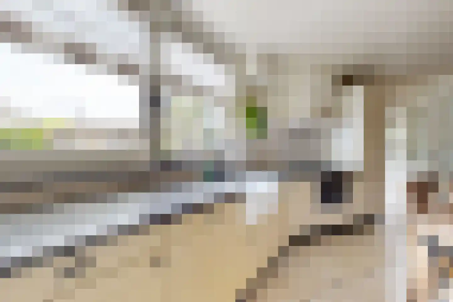 Kroonwerk 8 Klundert thumbnail 32