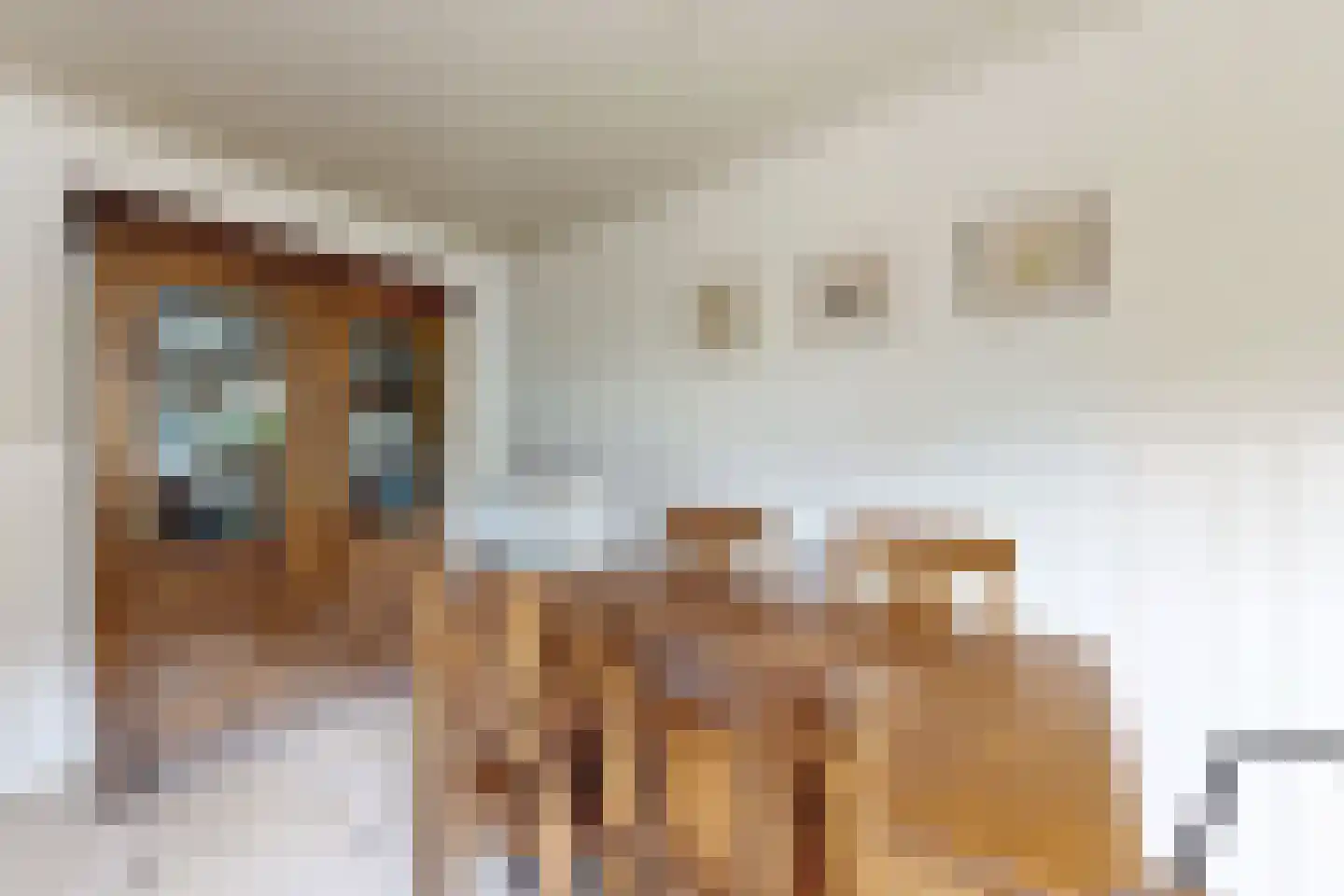 Kroonwerk 8 Klundert thumbnail 33