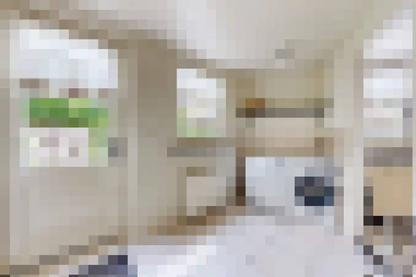 Kroonwerk 8 Klundert thumbnail 34