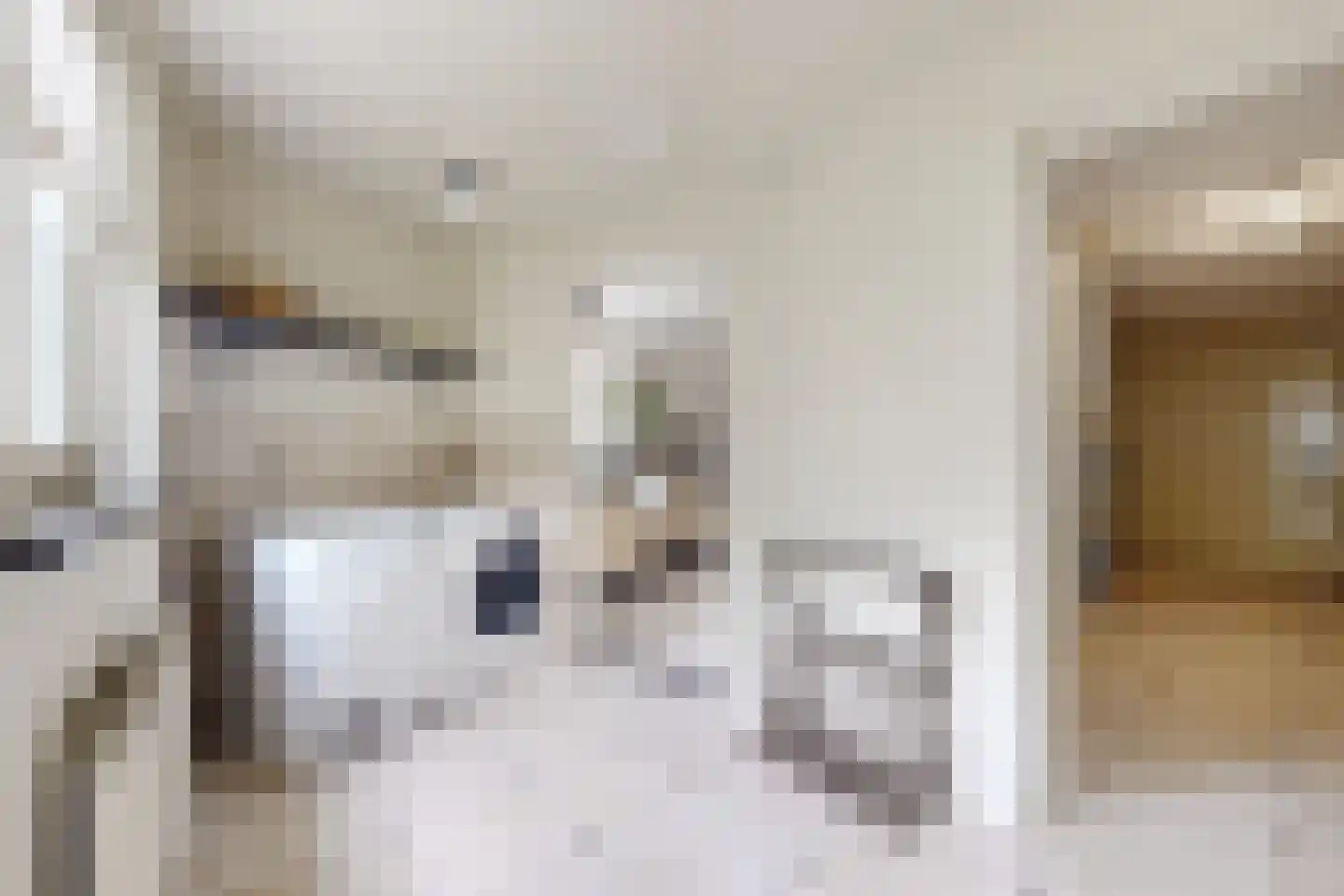 Kroonwerk 8 Klundert thumbnail 35