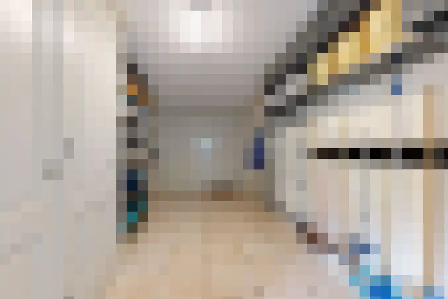 Kroonwerk 8 Klundert thumbnail 36