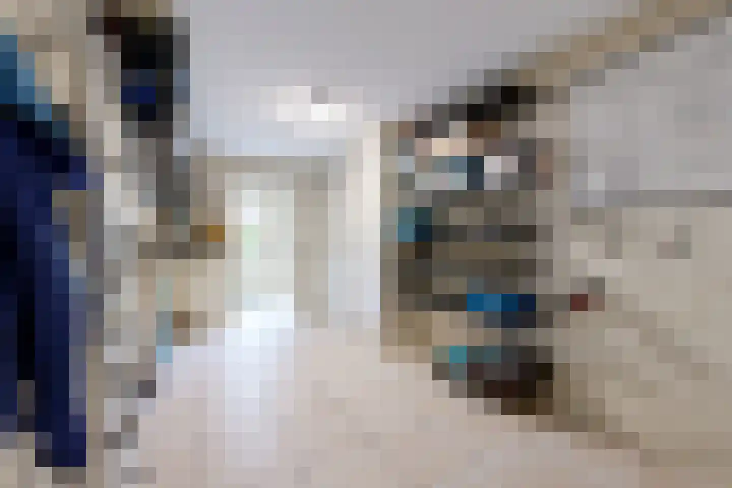 Kroonwerk 8 Klundert thumbnail 37