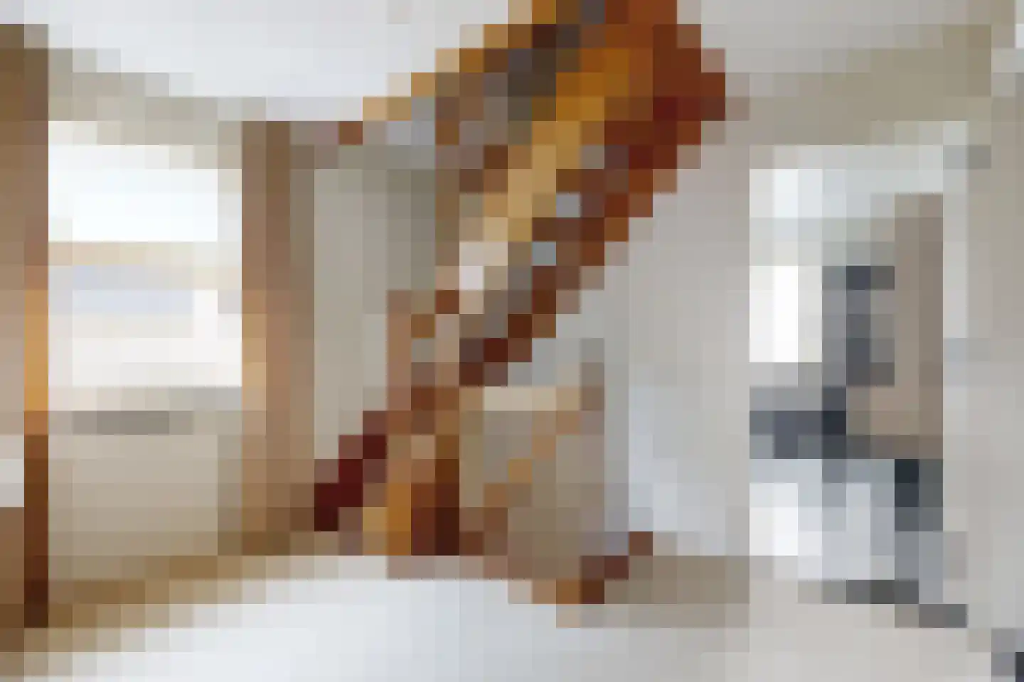 Kroonwerk 8 Klundert thumbnail 38