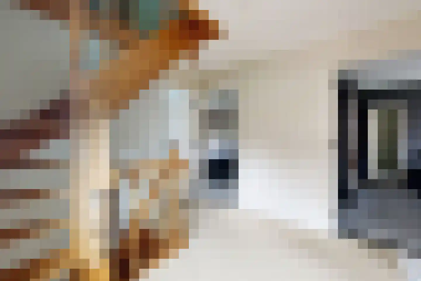 Kroonwerk 8 Klundert thumbnail 39