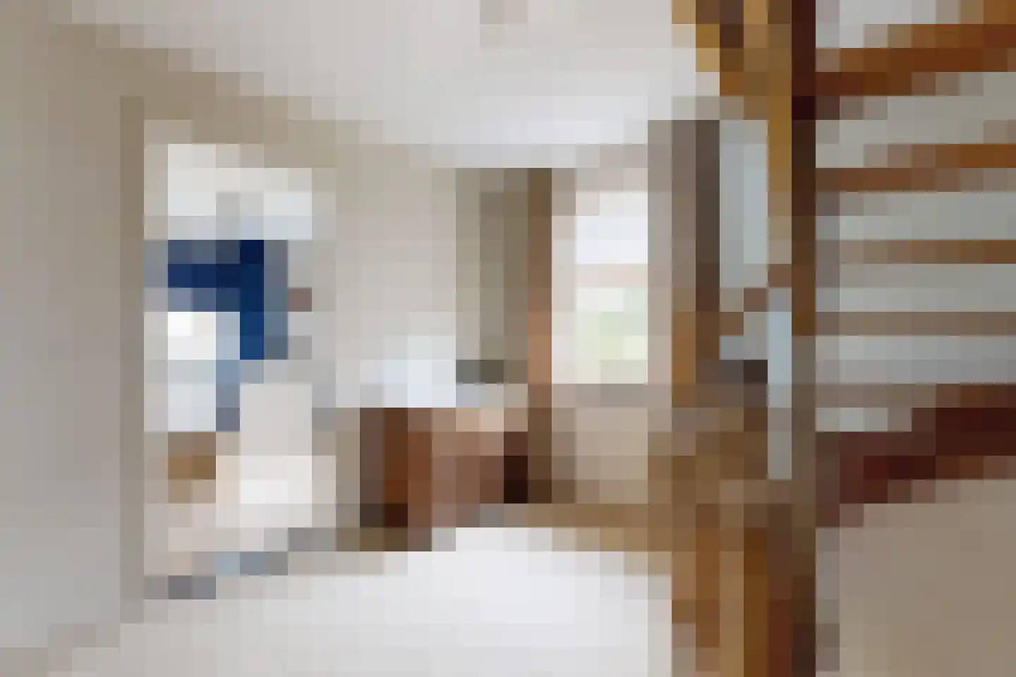 Kroonwerk 8 Klundert thumbnail 40