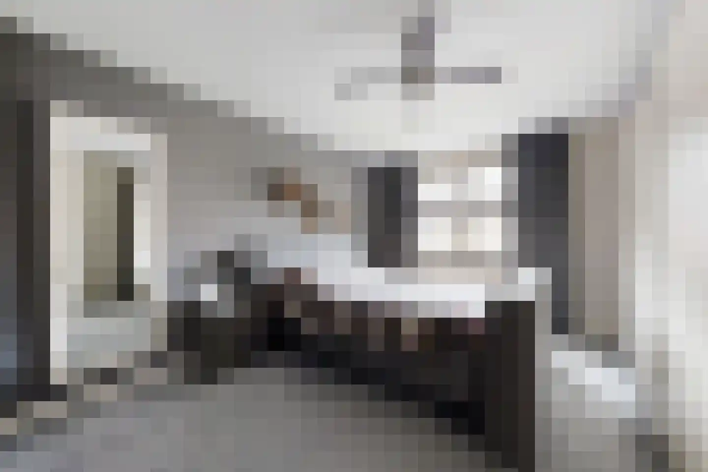 Kroonwerk 8 Klundert thumbnail 41