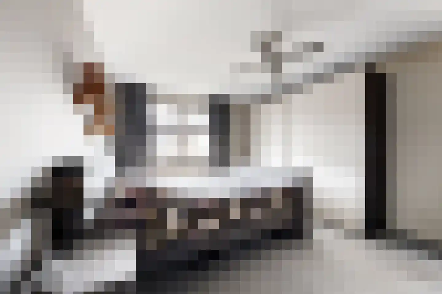 Kroonwerk 8 Klundert thumbnail 42
