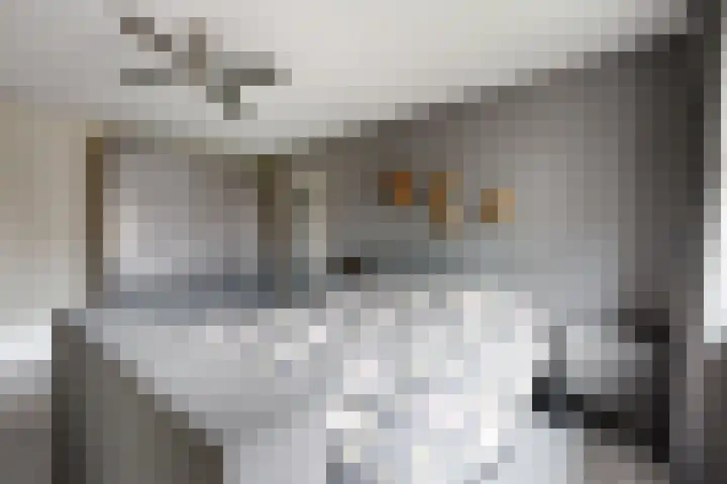 Kroonwerk 8 Klundert thumbnail 43