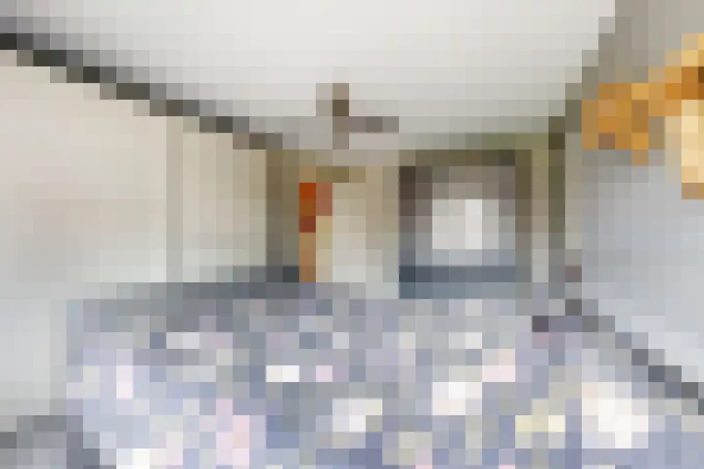 Kroonwerk 8 Klundert thumbnail 44