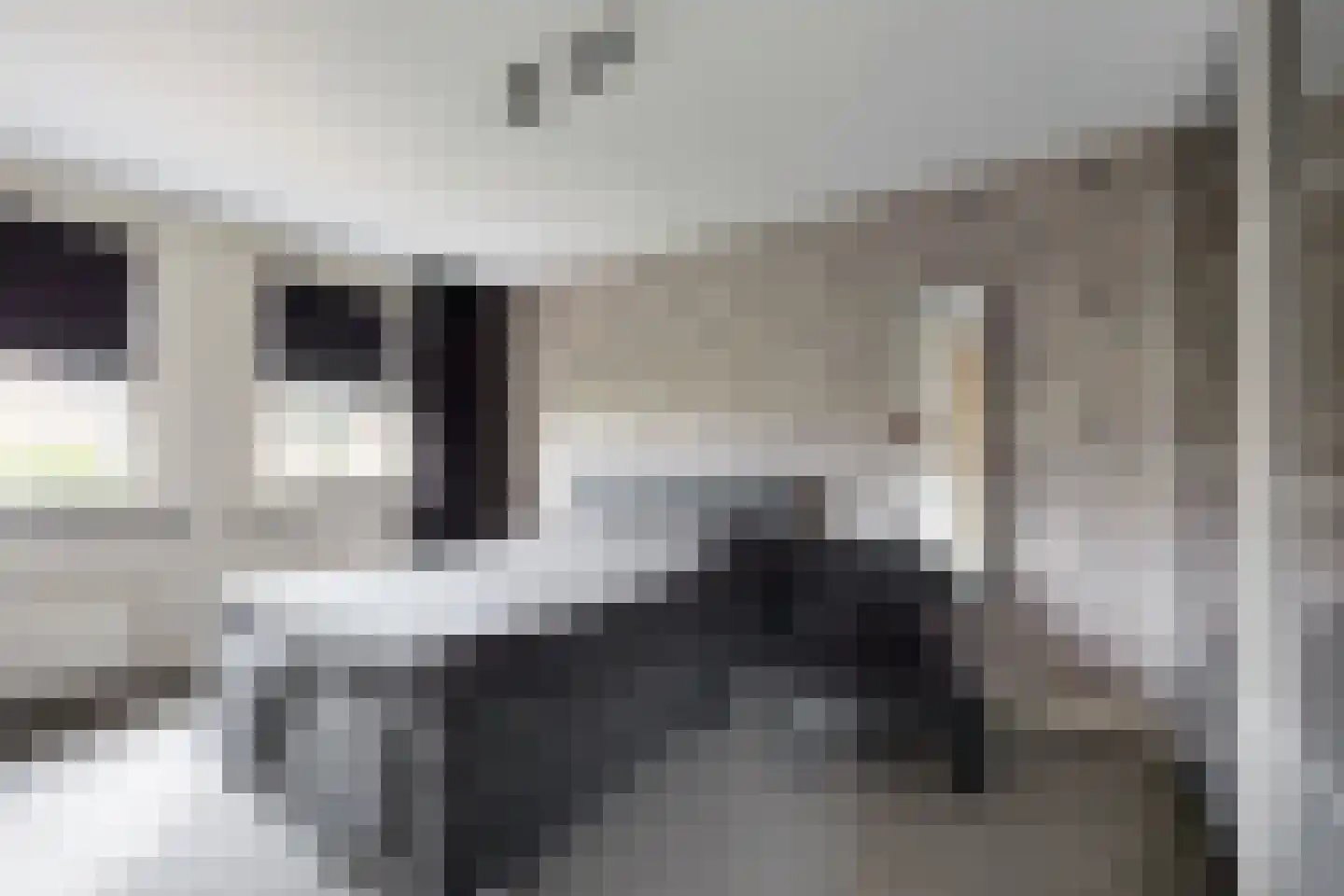Kroonwerk 8 Klundert thumbnail 45