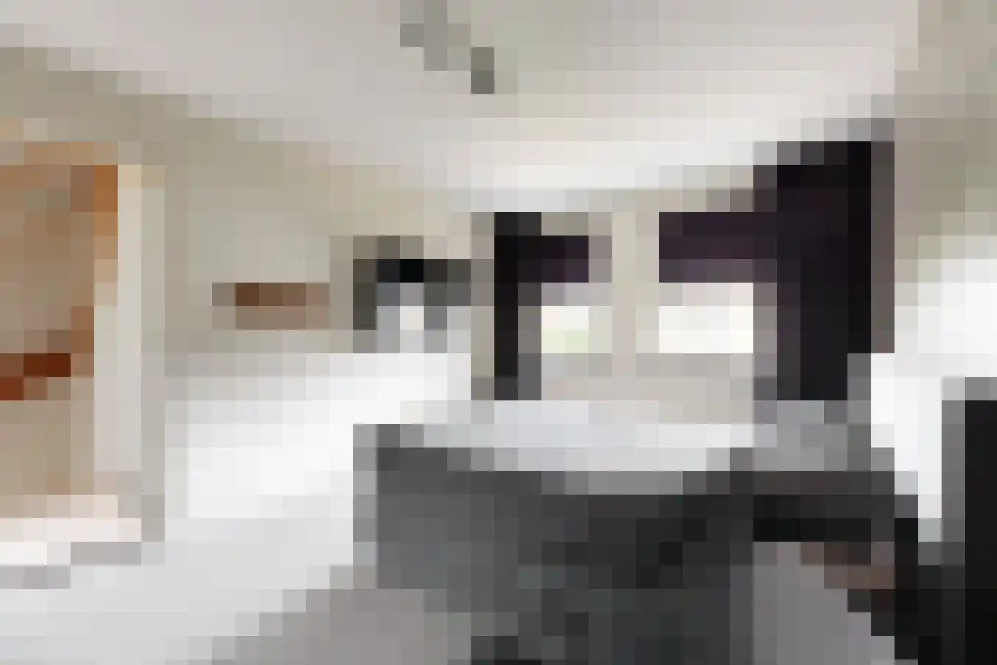 Kroonwerk 8 Klundert thumbnail 46