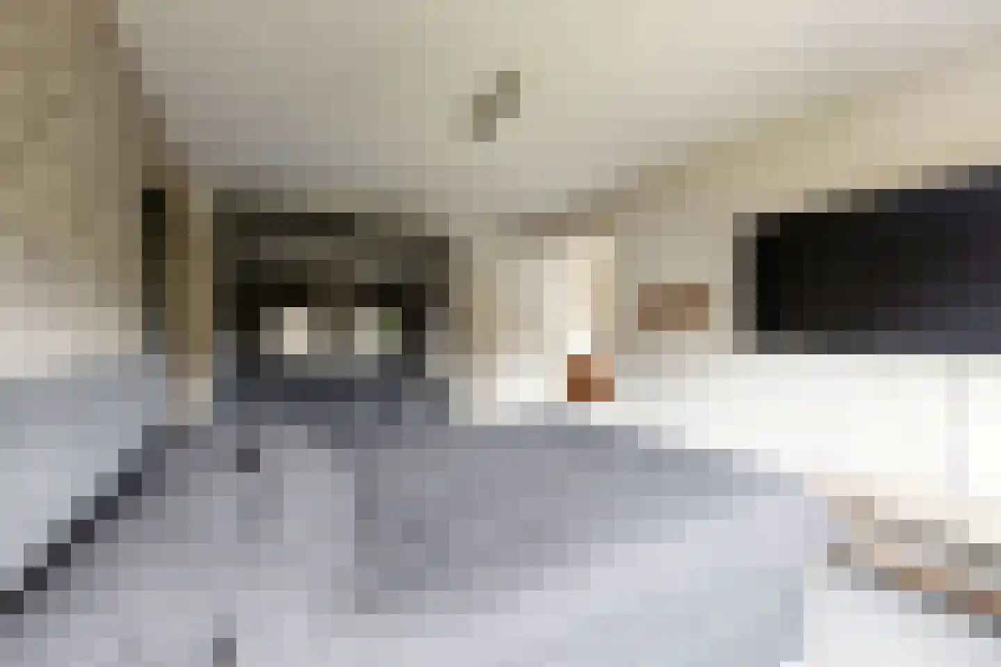 Kroonwerk 8 Klundert thumbnail 47