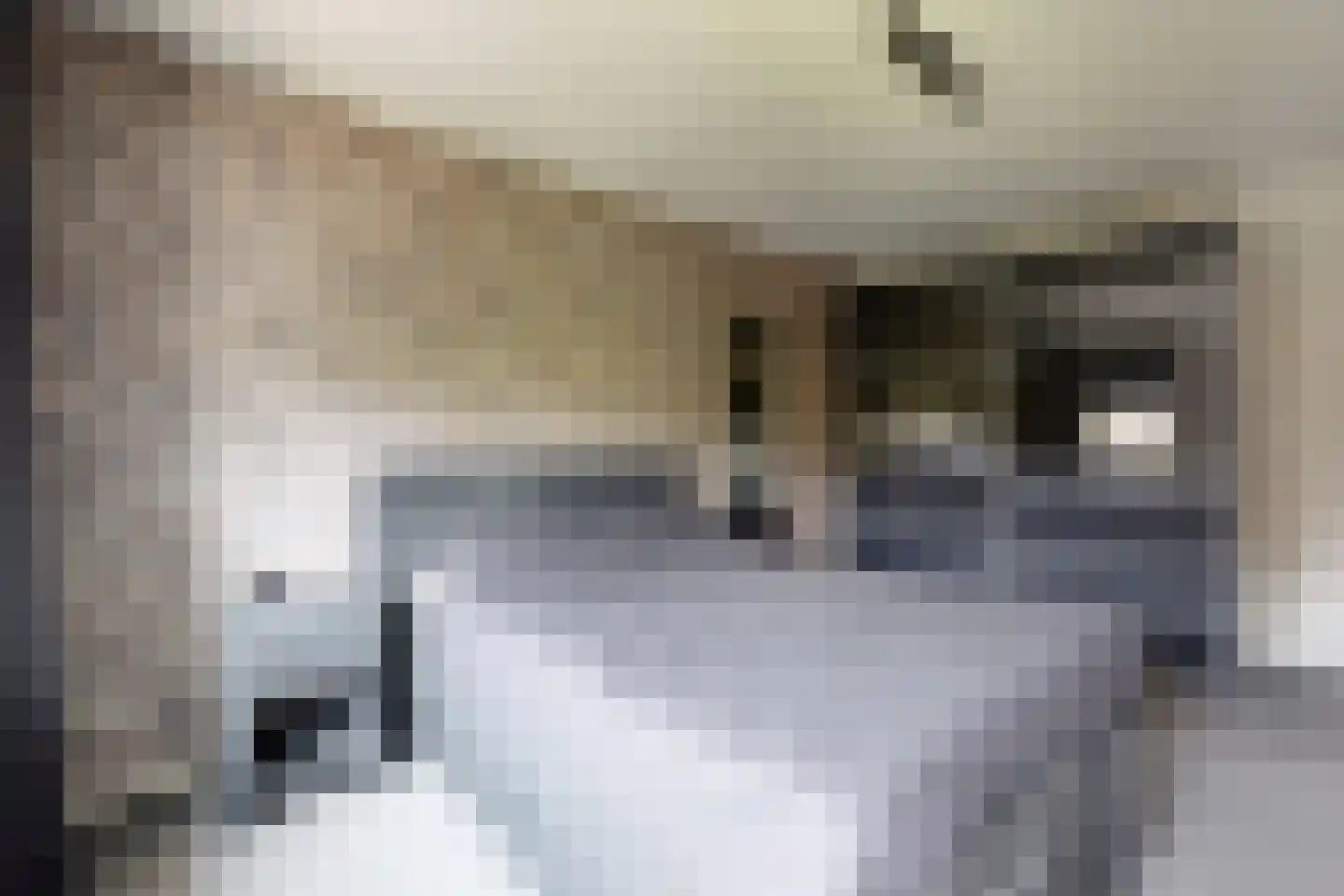 Kroonwerk 8 Klundert thumbnail 48