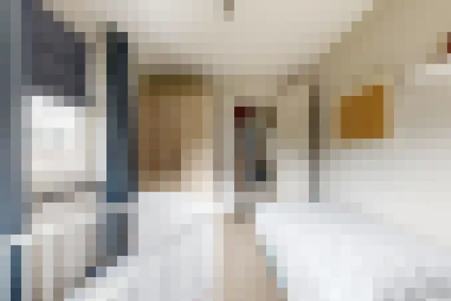 Kroonwerk 8 Klundert thumbnail 49