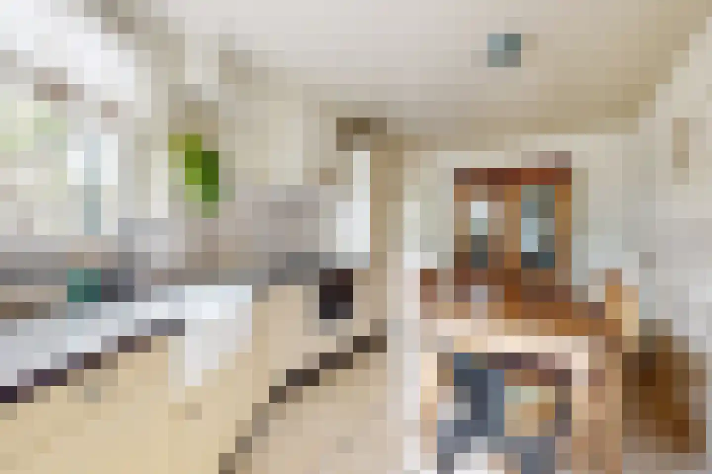 Kroonwerk 8 Klundert thumbnail 5