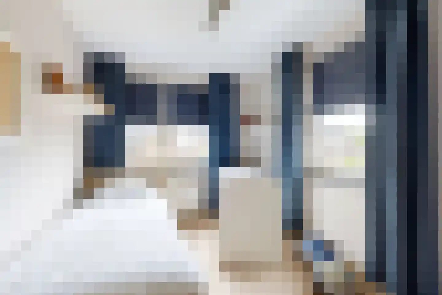 Kroonwerk 8 Klundert thumbnail 50