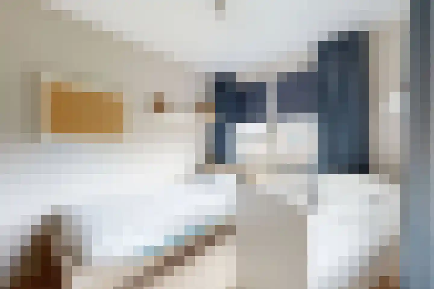 Kroonwerk 8 Klundert thumbnail 51