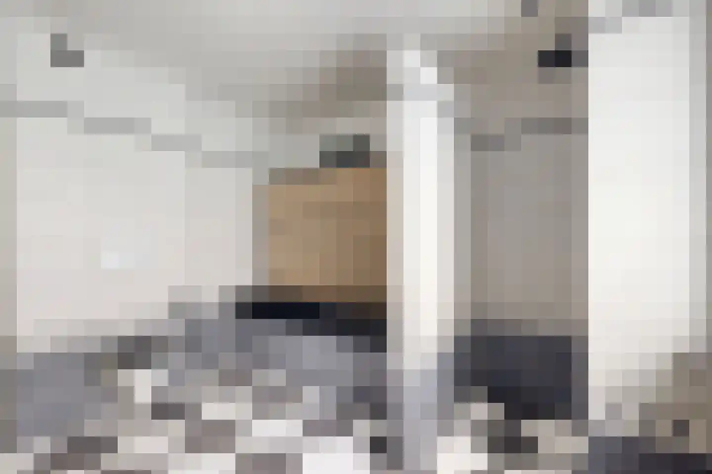 Kroonwerk 8 Klundert thumbnail 52