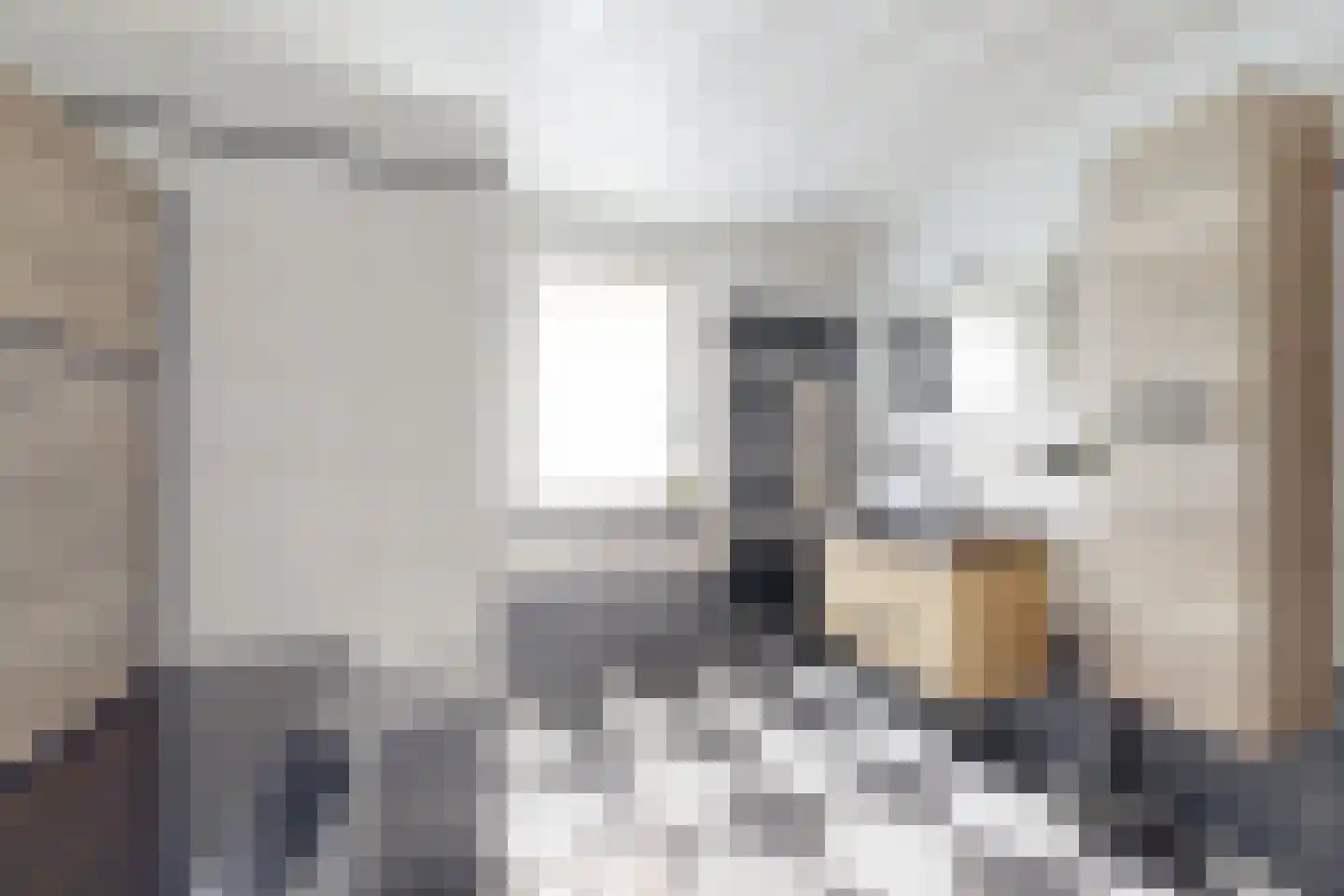 Kroonwerk 8 Klundert thumbnail 54