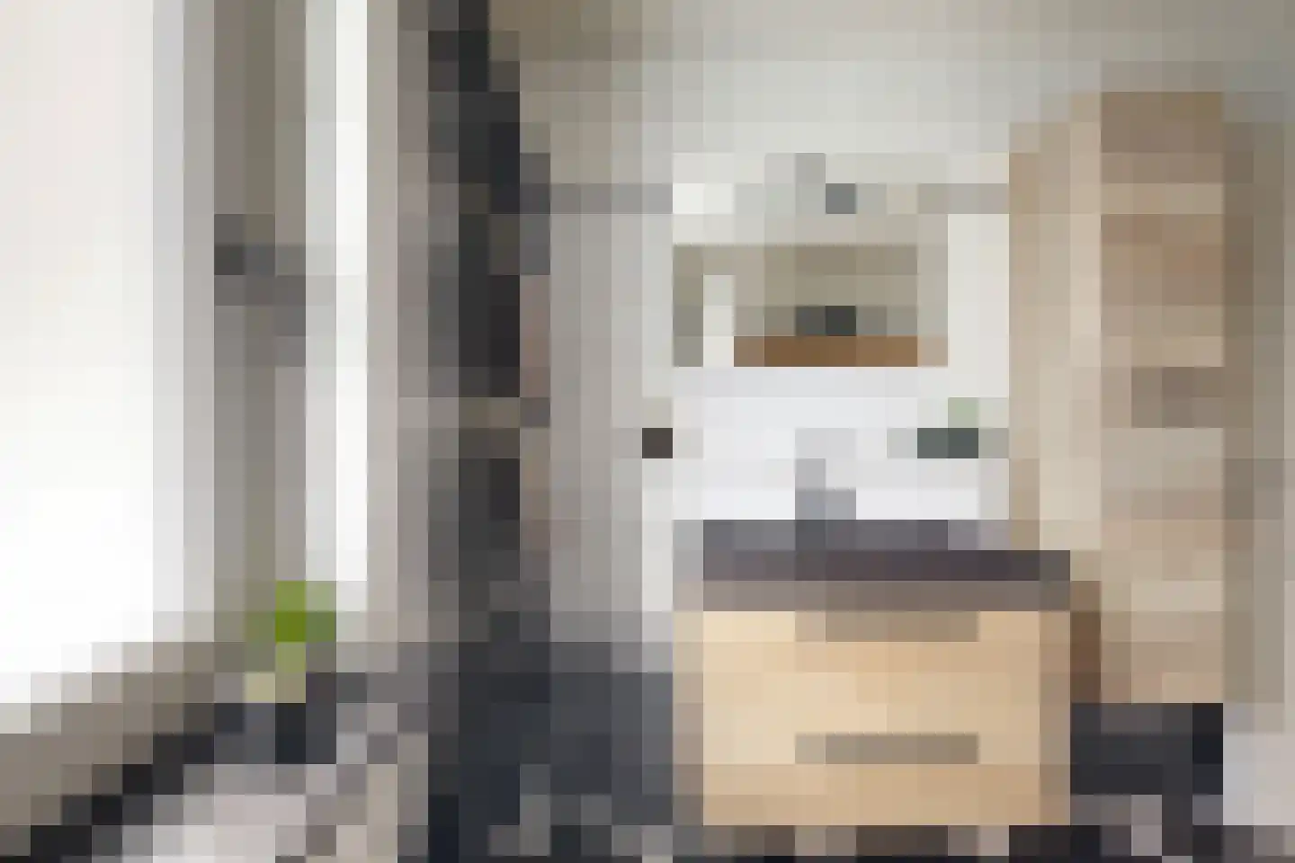 Kroonwerk 8 Klundert thumbnail 55