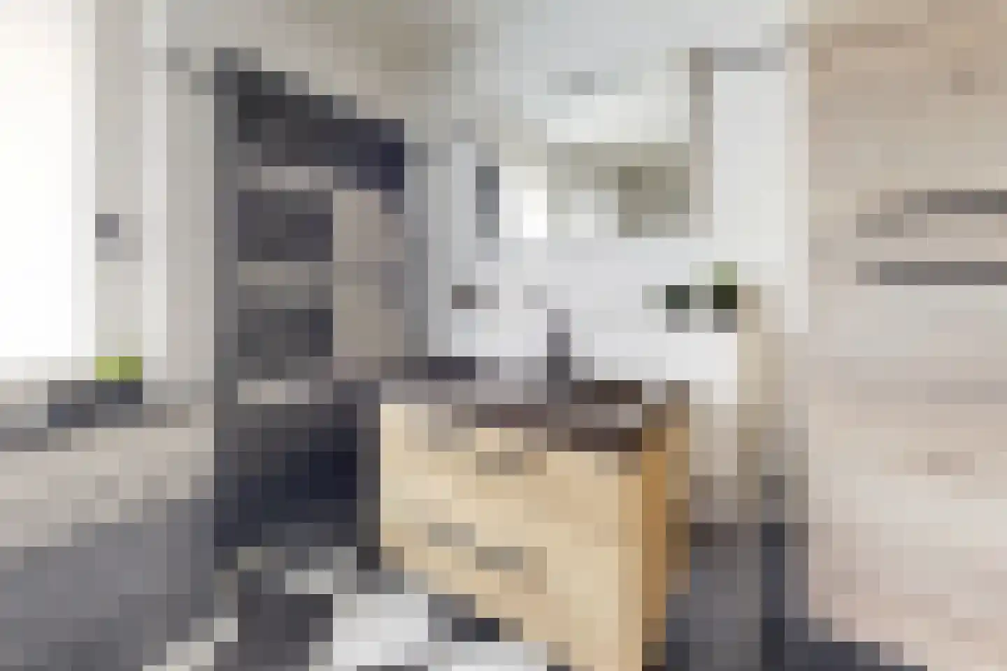 Kroonwerk 8 Klundert thumbnail 56