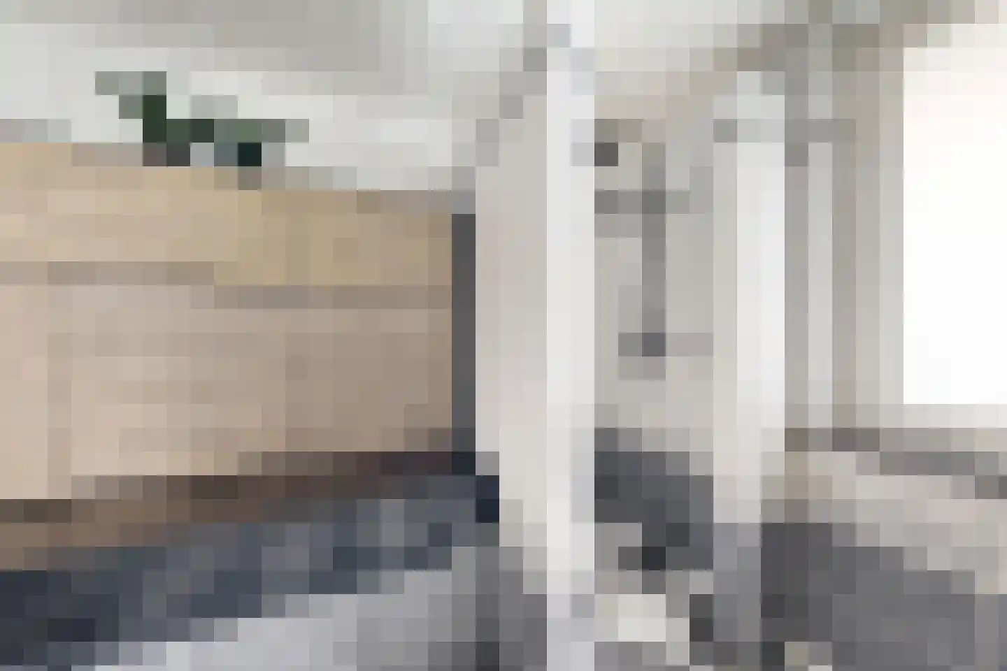 Kroonwerk 8 Klundert thumbnail 57
