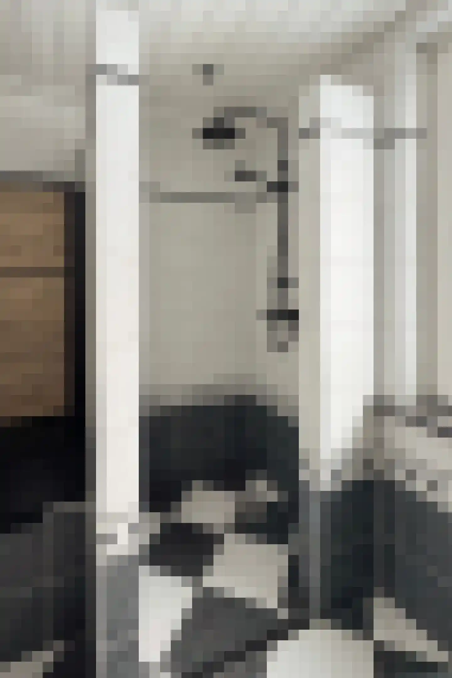 Kroonwerk 8 Klundert thumbnail 59
