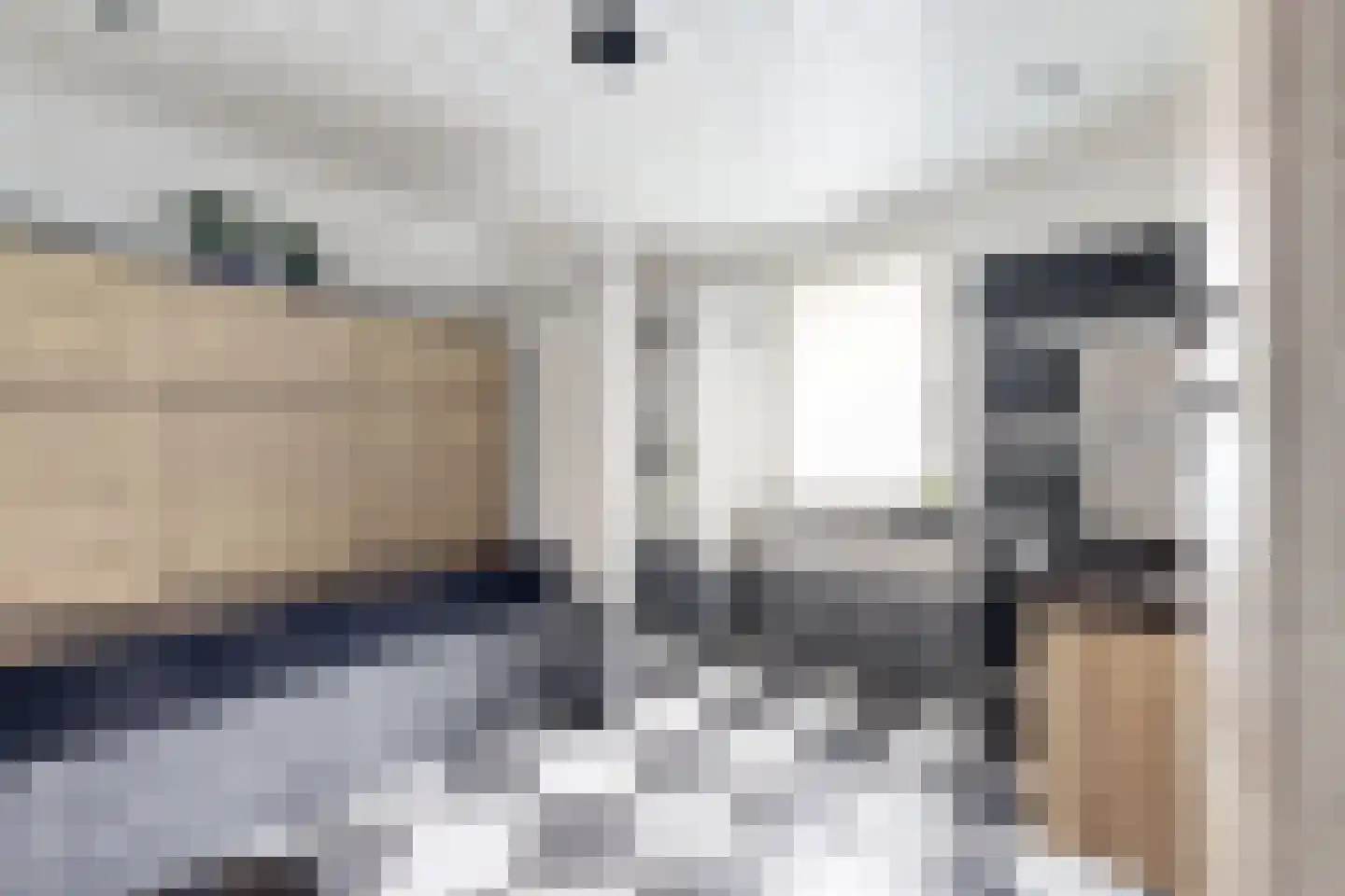 Kroonwerk 8 Klundert thumbnail 6