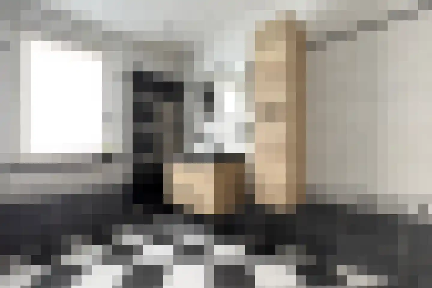 Kroonwerk 8 Klundert thumbnail 60