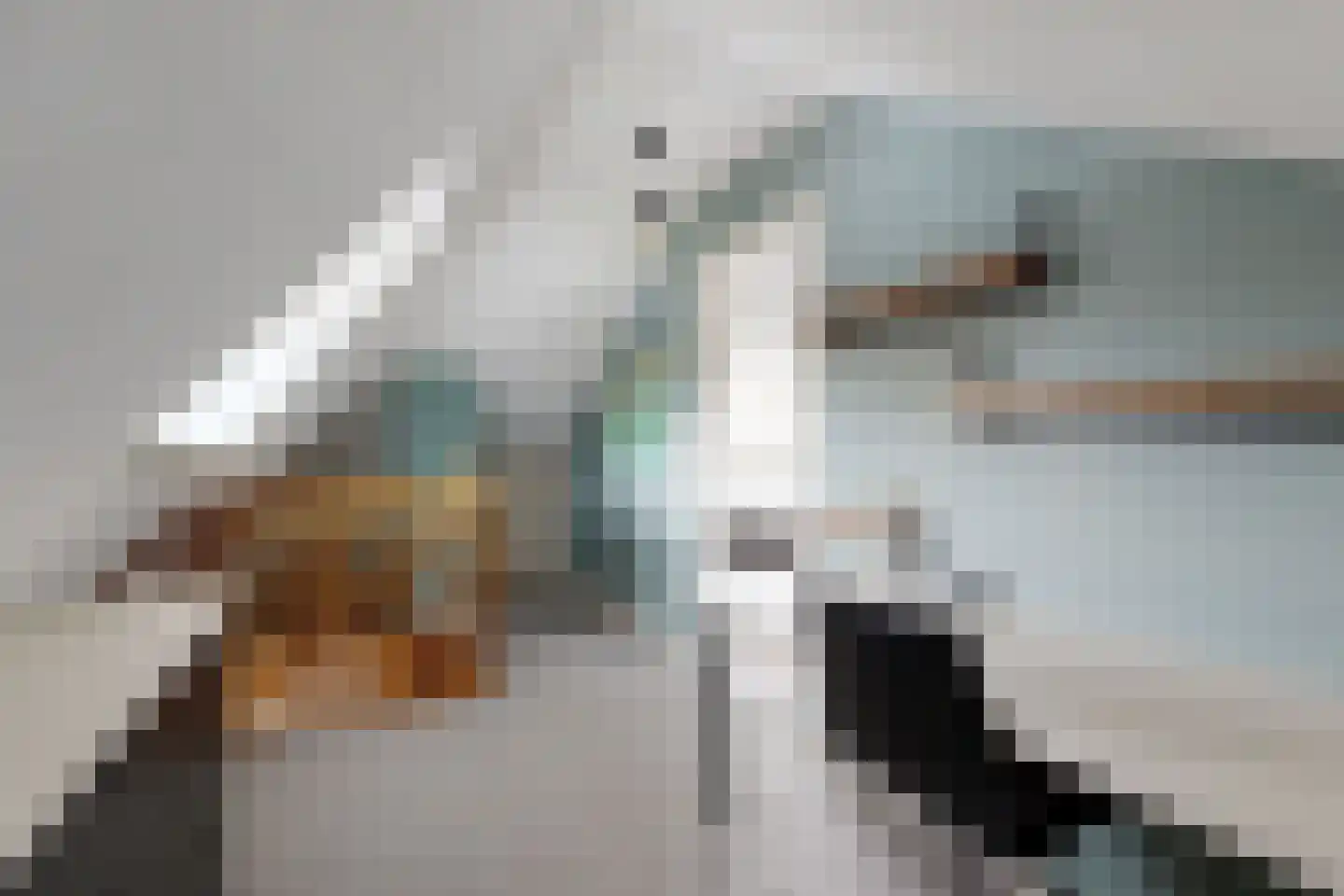 Kroonwerk 8 Klundert thumbnail 61