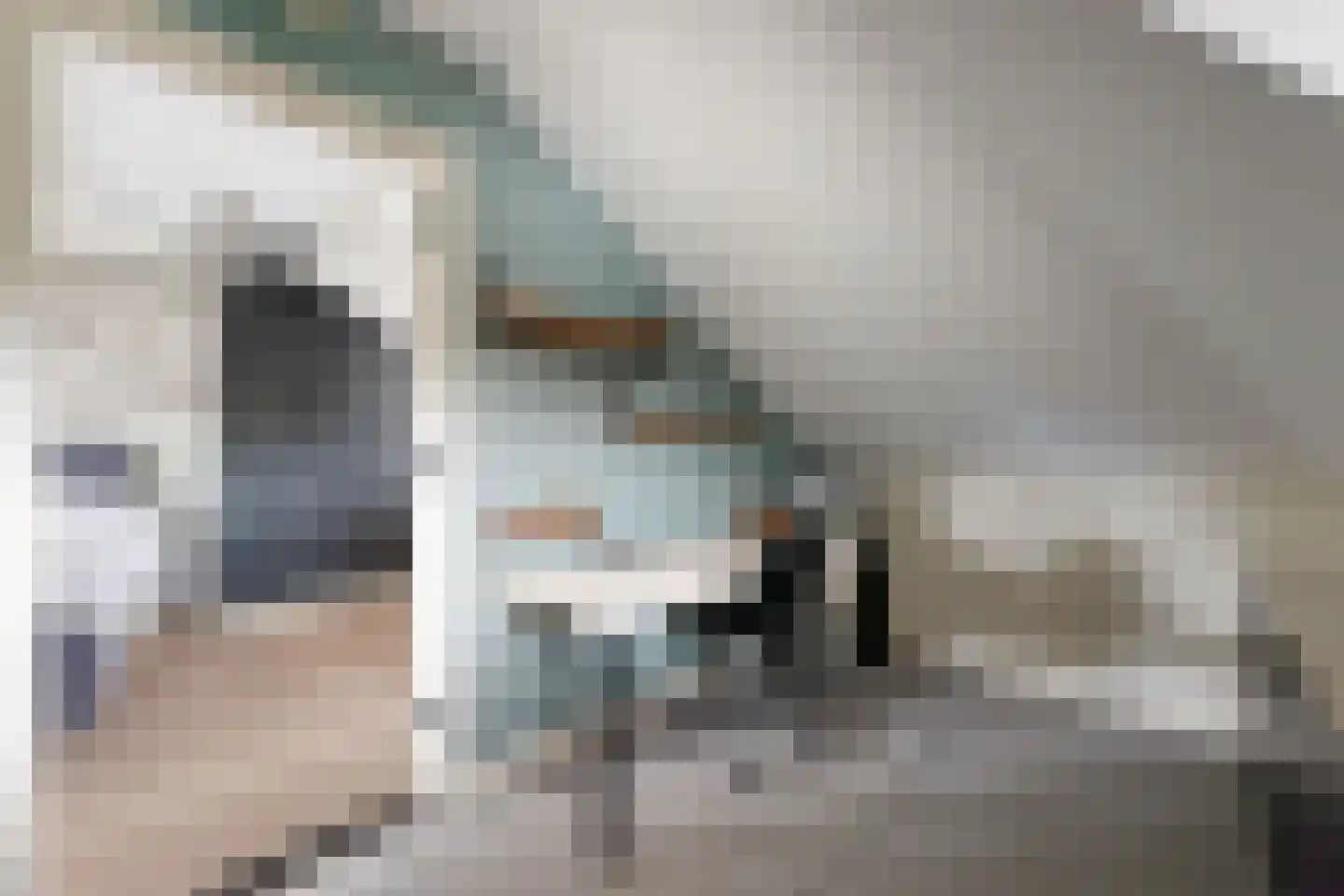 Kroonwerk 8 Klundert thumbnail 62