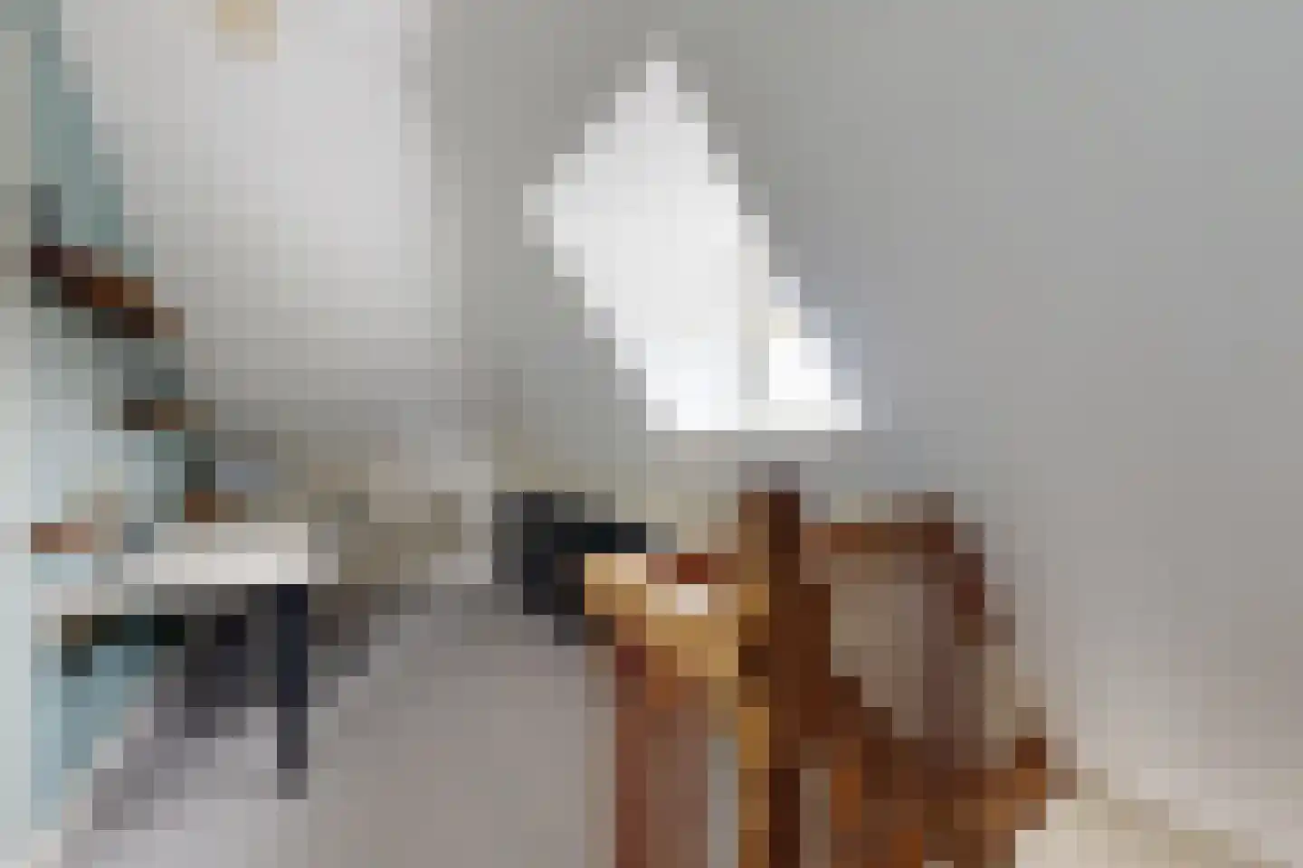 Kroonwerk 8 Klundert thumbnail 63