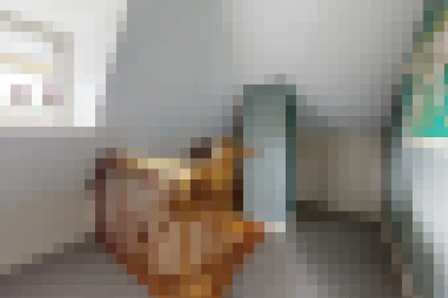 Kroonwerk 8 Klundert thumbnail 64