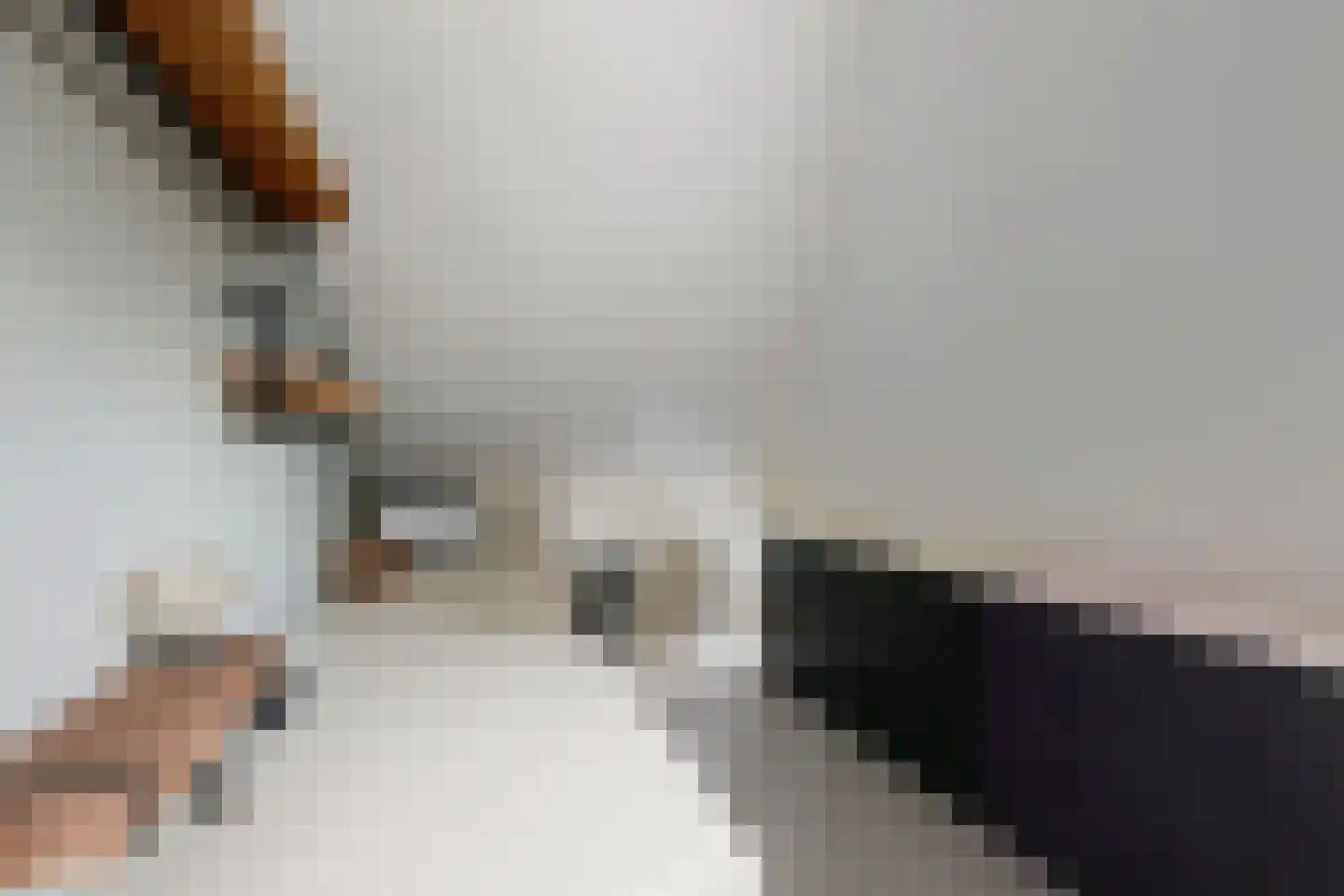 Kroonwerk 8 Klundert thumbnail 65