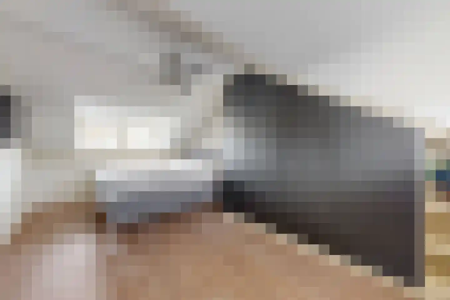 Kroonwerk 8 Klundert thumbnail 66