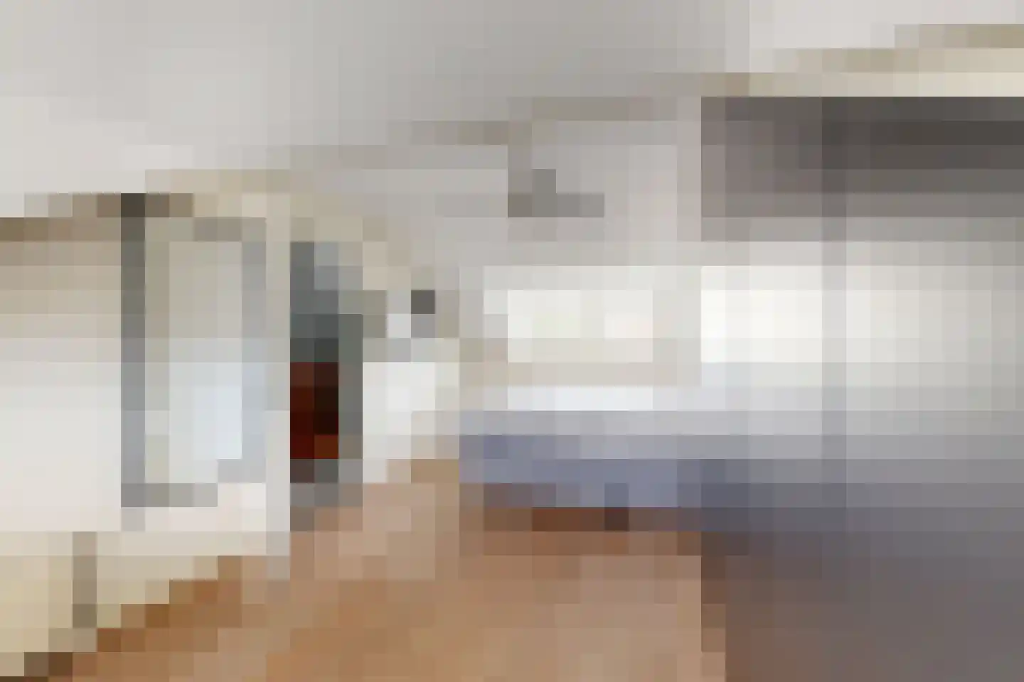 Kroonwerk 8 Klundert thumbnail 67