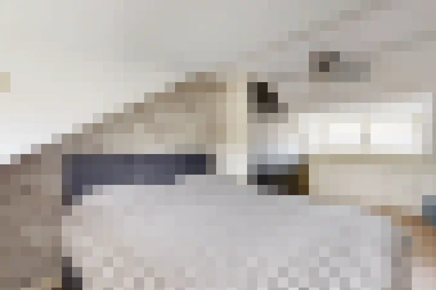 Kroonwerk 8 Klundert thumbnail 68